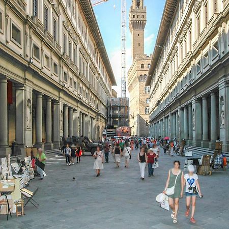 Awesome Apartment In Firenze With Wifi 외부 사진