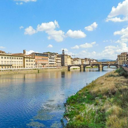 Awesome Apartment In Firenze With Wifi 외부 사진