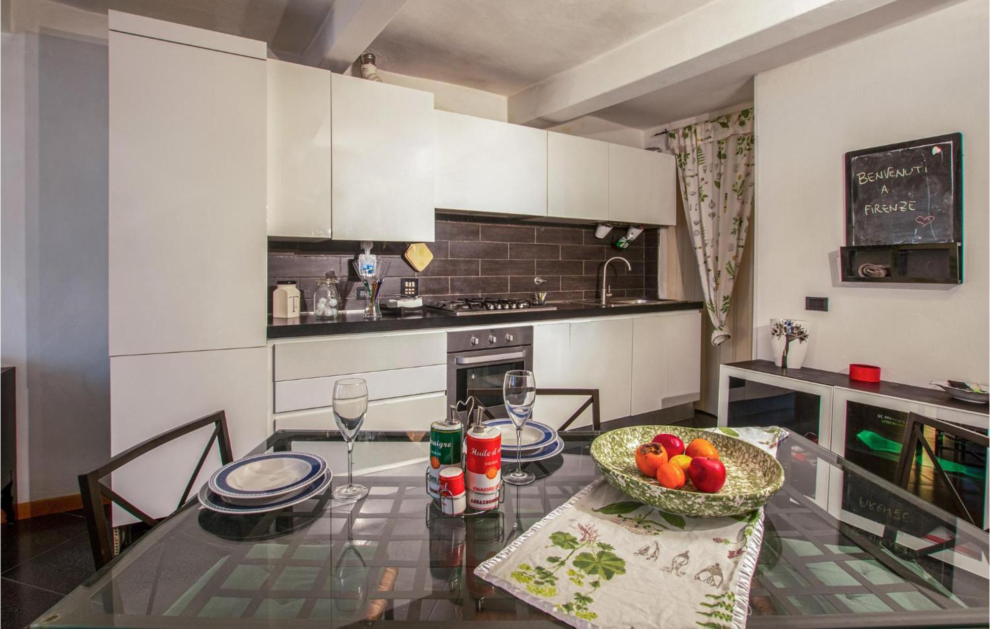 Awesome Apartment In Firenze With Wifi 외부 사진