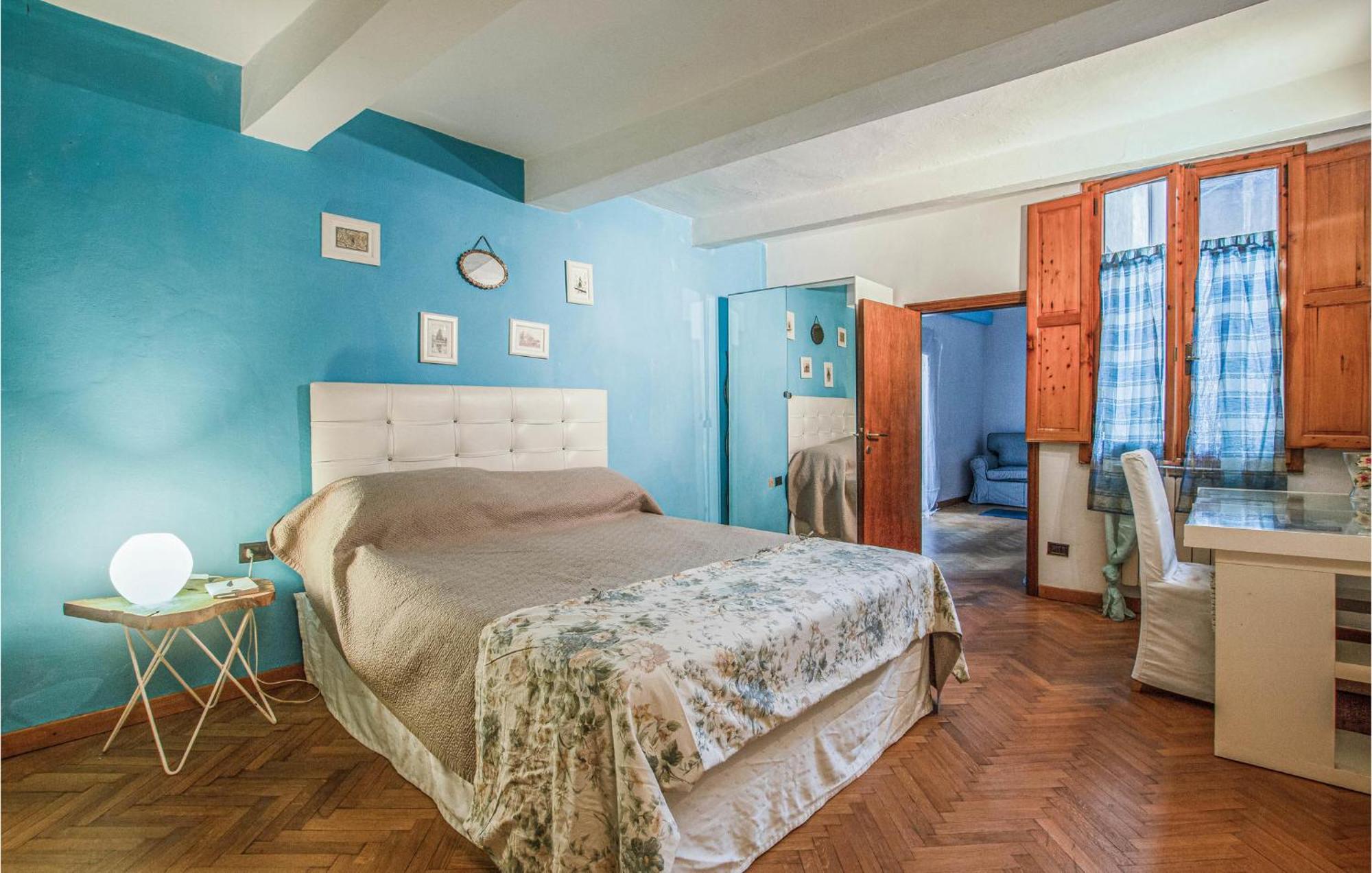 Awesome Apartment In Firenze With Wifi 외부 사진