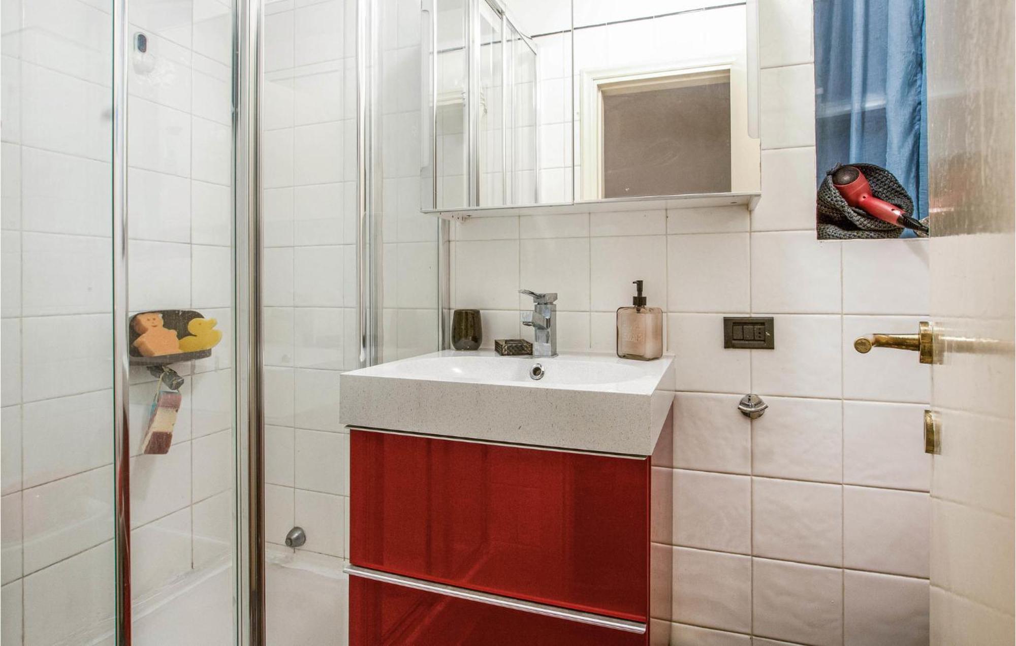 Awesome Apartment In Firenze With Wifi 외부 사진